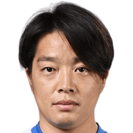 Yoshiaki Takagi