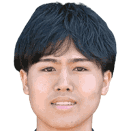 Kim Shin-Ri