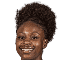 Elisha Nana-Ama Kruize