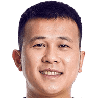 Van Cong Nguyen