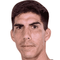 Rodrigo Sayavedra