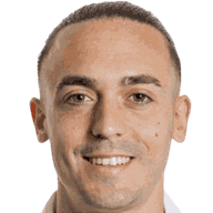 Luismi Cruz