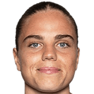Louise Schöffel