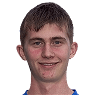 Josh Langley