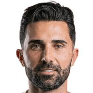 Hasan Ali Kaldirim
