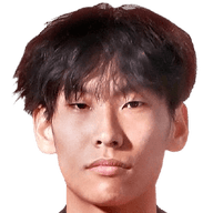 Xinxiang Li