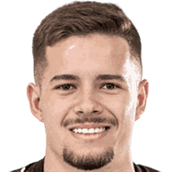 Pedro Lucas