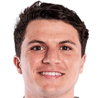 Gino Vivi