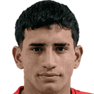 Javier Ruiz