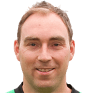 Stephen Grindlay