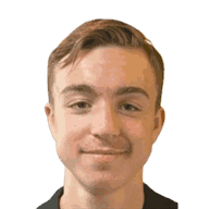 Eron Isufi