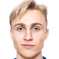 Leo Östman