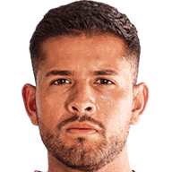 Gonzalo Flores