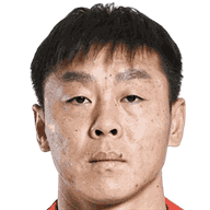 Jinxian Wang