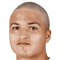 Diego Muñoz