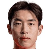 Yun Suk-Young