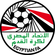 Super Cup