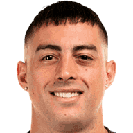 Rogelio Funes Mori
