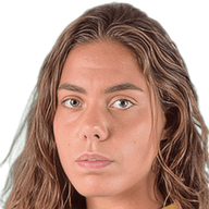 Marika Massimino