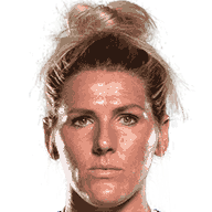 Millie Bright