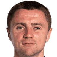Jordan Rossiter