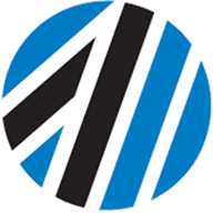 Prva Liga