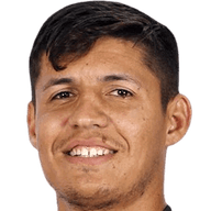 Célio
