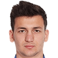 Marko Pejic
