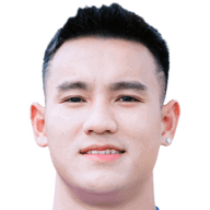 Van Vinh Nguyen