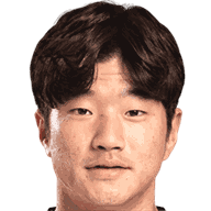 Lee Dong-Hee