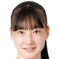 Arisu Ota