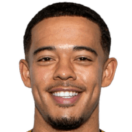 Dominic Hutchinson