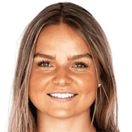 Keera Melenhorst