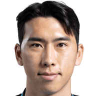 Kim Myung-Sun