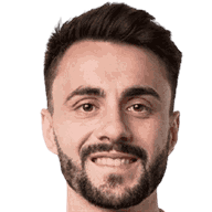 Fábio Vieira