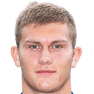 Dominik Fiser