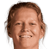 Sanne Koopman
