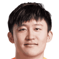 Tong Wang