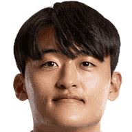 Hwang Tae-Hyeon