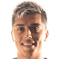 Ezequiel Forclaz