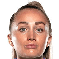 Megan Finnigan