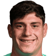 Lior Gliklich