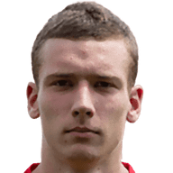 Nikola Turanjanin