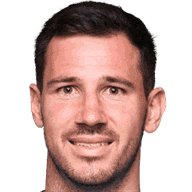 Ryan McGowan