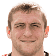 Kyle Macdonald