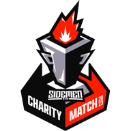 Sidemen Charity Match