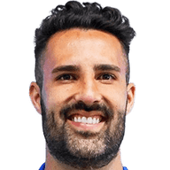 Ítalo Carvalho