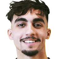 Adam Brika