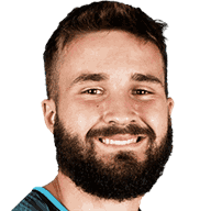 Joakim Milli