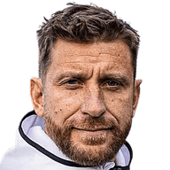 David Strihavka